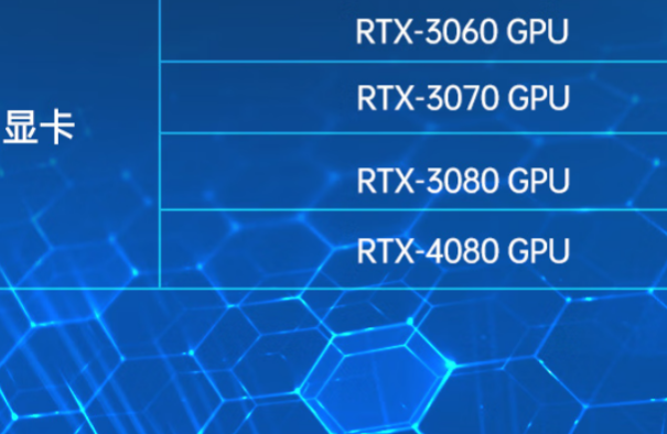 PA视讯高性能4U工控机显卡.png PA视讯高性能4U工控机显卡.png