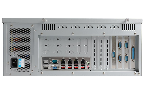 PA视讯4U工控机端口.png PA视讯4U工控机端口.png