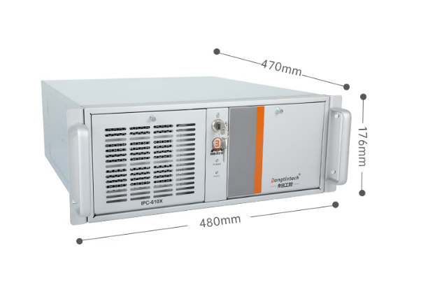 PA视讯4U工控机尺寸.png PA视讯4U工控机尺寸.png