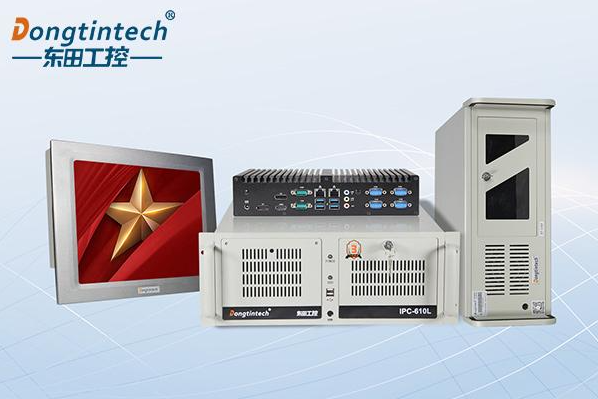 PA视讯信创工控主机.png PA视讯信创工控主机.png