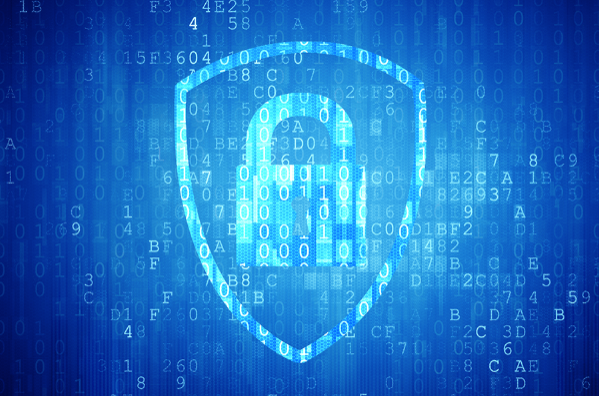 信创.png 信创.png