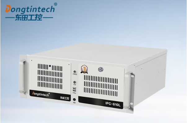 PA视讯国产化飞腾工控机.png PA视讯国产化飞腾工控机.png