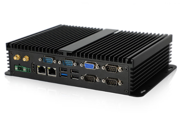 PA视讯嵌入式工控机.png PA视讯嵌入式工控机.png