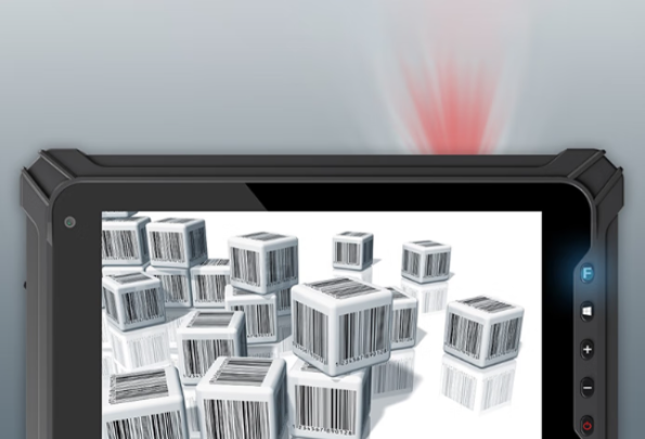 PA视讯三防平板电脑扫码功能.png PA视讯三防平板电脑扫码功能.png