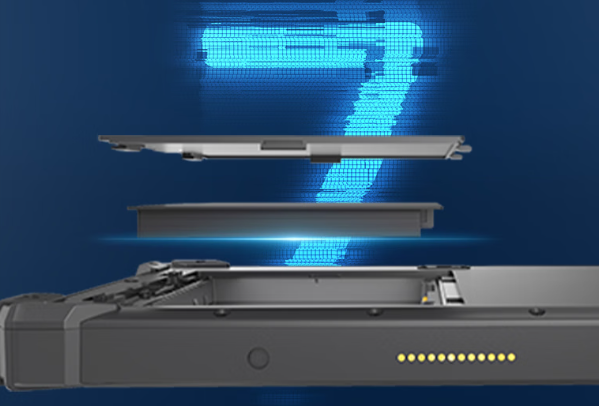 PA视讯工业三防平板电脑续航.png PA视讯工业三防平板电脑续航.png