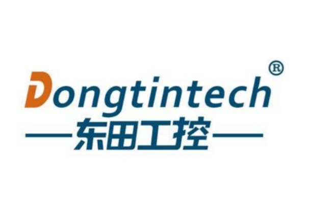 PA视讯工控.png PA视讯工控.png