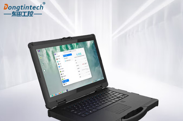 PA视讯国产飞腾加固笔记本.png PA视讯国产飞腾加固笔记本.png