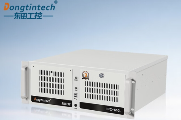 PA视讯视觉控制器.png PA视讯视觉控制器.png