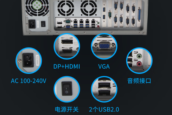 PA视讯视觉控制器端口.png PA视讯视觉控制器端口.png