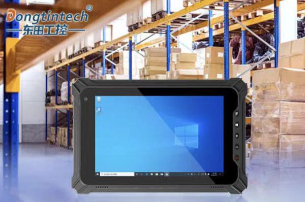 PA视讯加固平板电脑.png PA视讯加固平板电脑.png