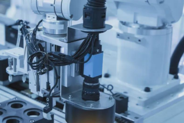 机器视觉系统.png 机器视觉系统.png