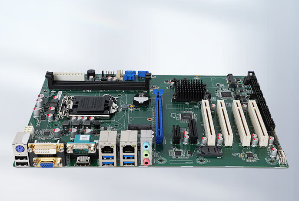 PA视讯机器视觉工控机主板.png PA视讯机器视觉工控机主板.png