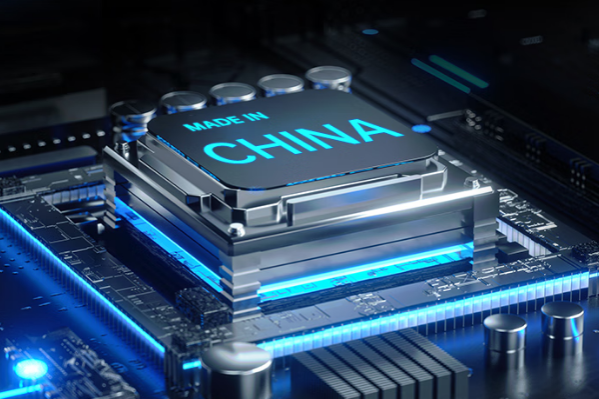 PA视讯桌面式工控机国产处理器.png PA视讯桌面式工控机国产处理器.png