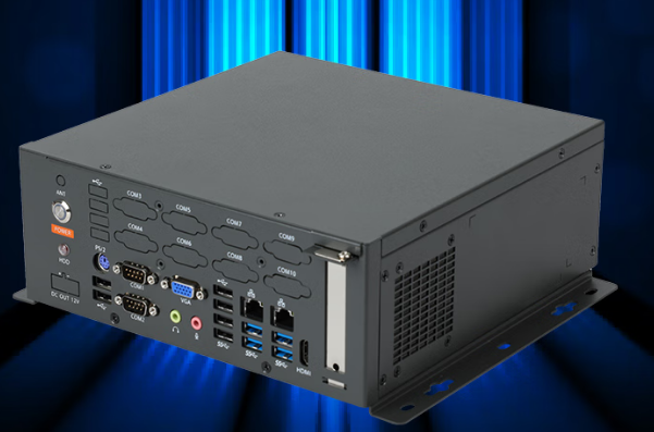 PA视讯桌面式工控机.png PA视讯桌面式工控机.png