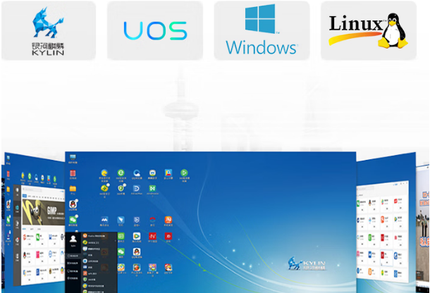 PA视讯桌面式工控机操作系统.png PA视讯桌面式工控机操作系统.png