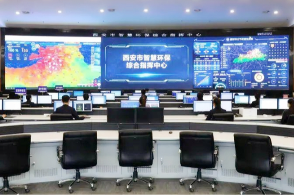 环境监控指挥中心.png
