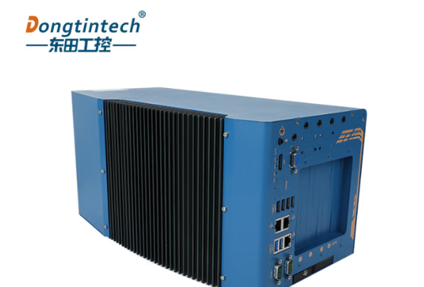 PA视讯嵌入式高性能工控计算机.png PA视讯嵌入式高性能工控计算机.png