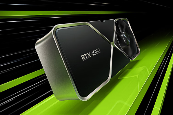 PA视讯嵌入式高性能工控计算机显卡.png PA视讯嵌入式高性能工控计算机显卡.png