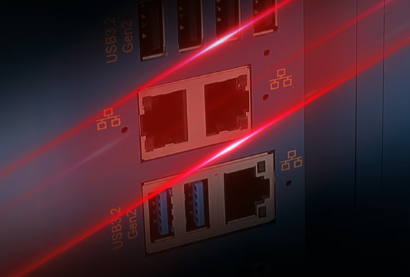 PA视讯嵌入式高性能工控计算机网口.png PA视讯嵌入式高性能工控计算机网口.png