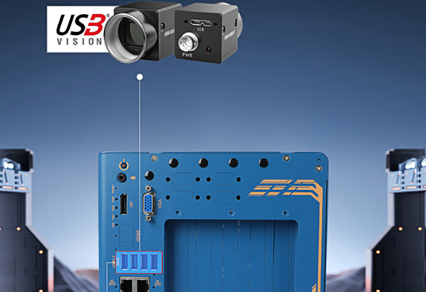 PA视讯嵌入式高性能工控计算机端口.png PA视讯嵌入式高性能工控计算机端口.png