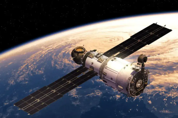 航天器.png 航天器.png