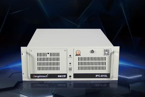 PA视讯工控4U通讯工控机.png PA视讯工控4U通讯工控机.png