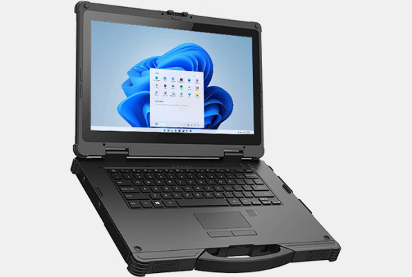 PA视讯14寸加固笔记本电脑.png PA视讯14寸加固笔记本电脑.png