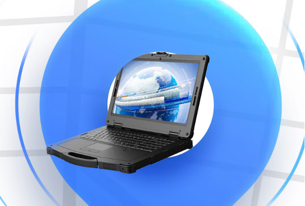 PA视讯14寸加固笔记本电脑.png PA视讯14寸加固笔记本电脑.png