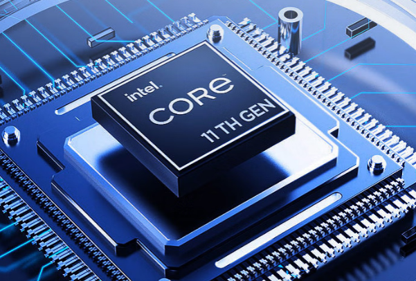 PA视讯14寸加固笔记本电脑处理器.png PA视讯14寸加固笔记本电脑处理器.png