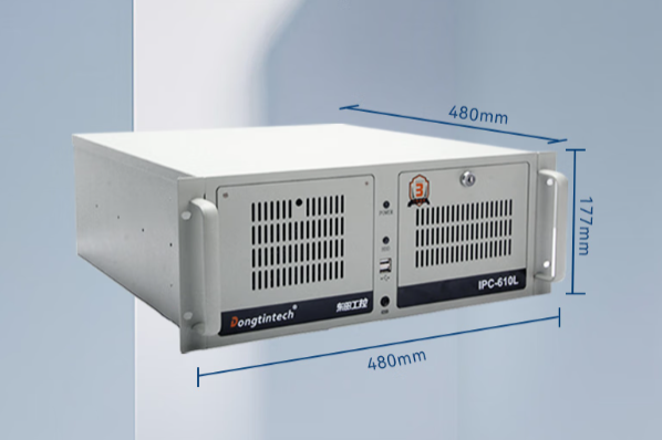 PA视讯4U工业主机尺寸.png PA视讯4U工业主机尺寸.png