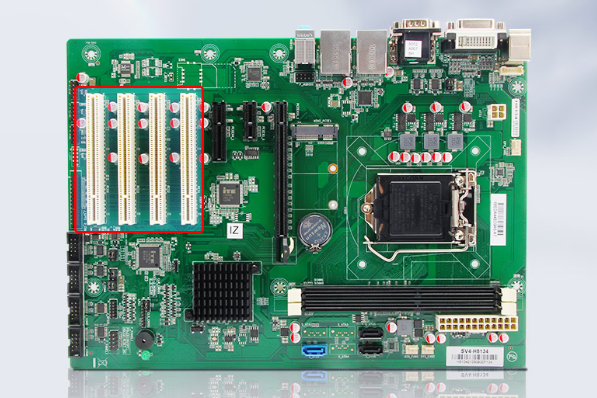 PA视讯4U工业主机主板.png PA视讯4U工业主机主板.png