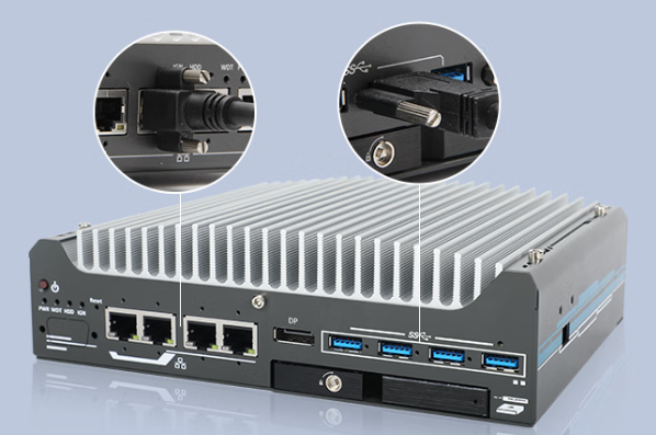 PA视讯嵌入式物流工控机端口.png PA视讯嵌入式物流工控机端口.png