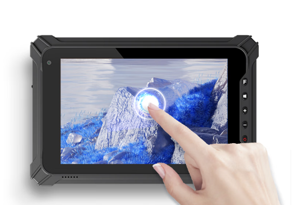 PA视讯仓储物流三防平板电脑.png PA视讯仓储物流三防平板电脑.png