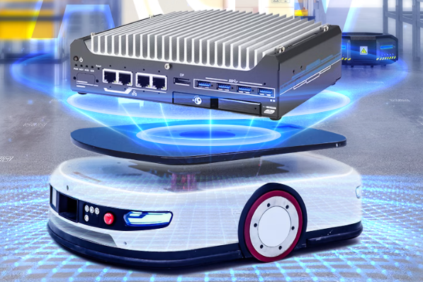 PA视讯嵌入式物流工控机.png PA视讯嵌入式物流工控机.png