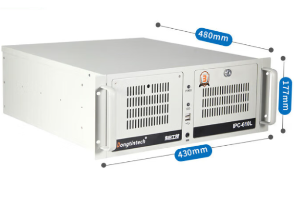 PA视讯4U工业电脑尺寸.png PA视讯4U工业电脑尺寸.png