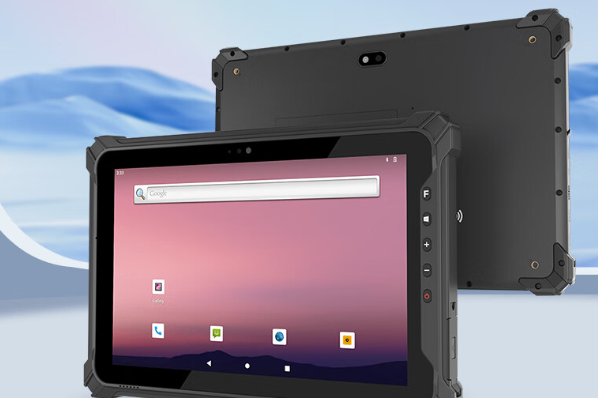 PA视讯三防加固平板电脑.png PA视讯三防加固平板电脑.png