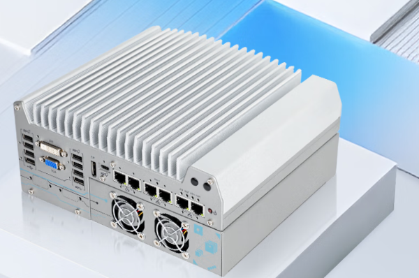 PA视讯嵌入式电脑.png PA视讯嵌入式电脑.png