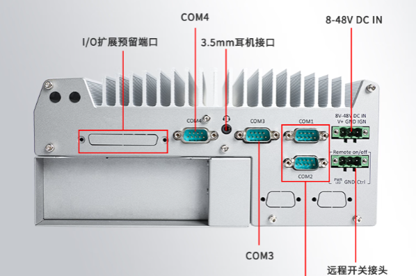 PA视讯嵌入式电脑端口.png PA视讯嵌入式电脑端口.png