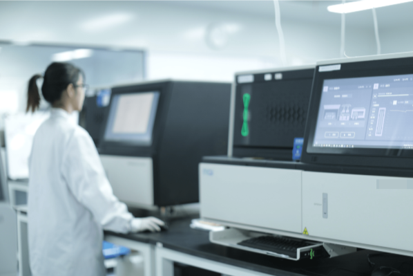 高精度生物图像分析.png 高精度生物图像分析.png