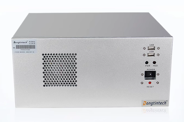 PA视讯视觉工控机.png PA视讯视觉工控机.png