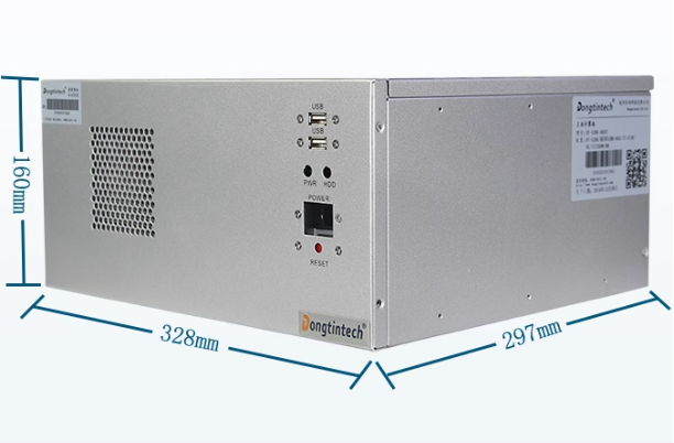 PA视讯视觉工控机尺寸.png PA视讯视觉工控机尺寸.png