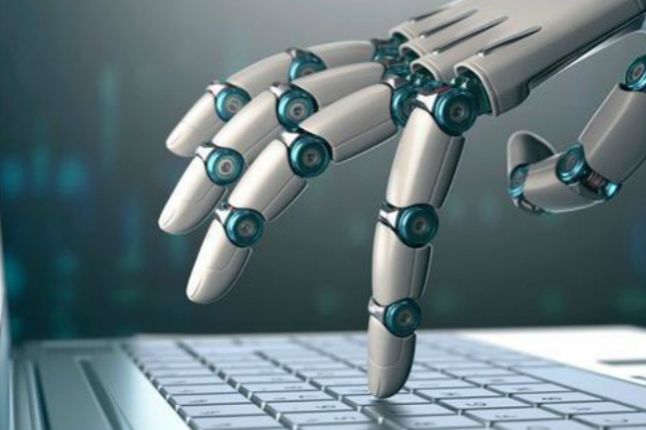 软件开发.png 软件开发.png