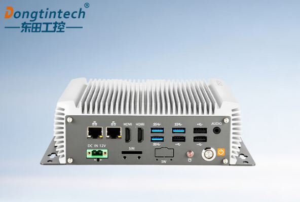 PA视讯低功耗无风扇主机.png PA视讯低功耗无风扇主机.png