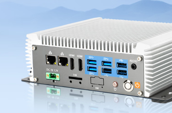 PA视讯低功耗无风扇主机.png PA视讯低功耗无风扇主机.png