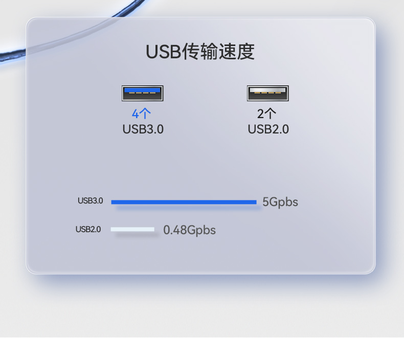 PA视讯国产1U工控机,海光3350工业电脑,DT-14502-D3350MA1.jpg PA视讯国产1U工控机,海光3350工业电脑,DT-14502-D3350MA1.jpg