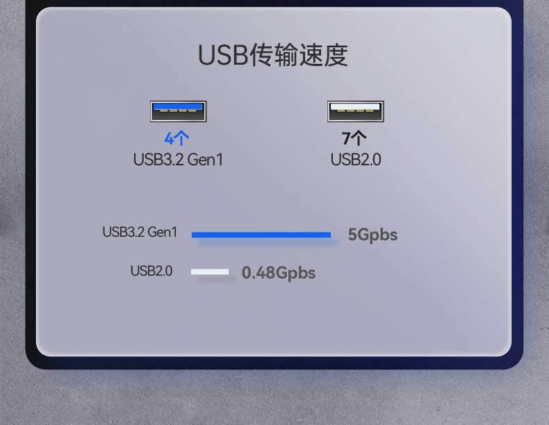 PA视讯国产化工控机,双路海光服务器主机,DT-610L-U3350MA.jpg PA视讯国产化工控机,双路海光服务器主机,DT-610L-U3350MA.jpg