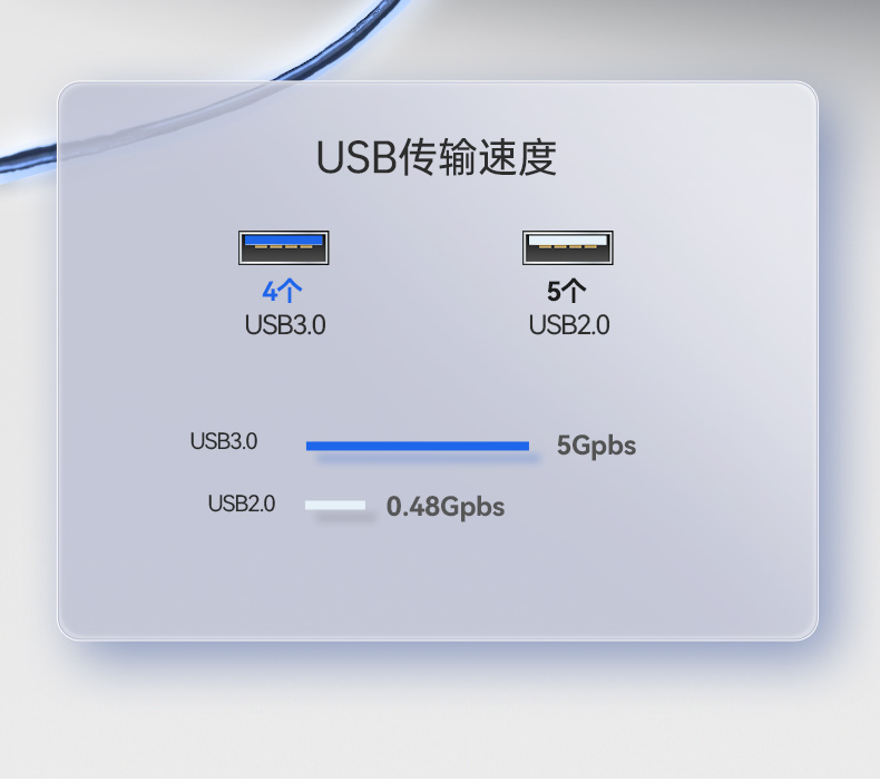 PA视讯国产壁挂式工控机,飞腾工业计算机,DT-5206-FD2KMB.jpg PA视讯国产壁挂式工控机,飞腾工业计算机,DT-5206-FD2KMB.jpg