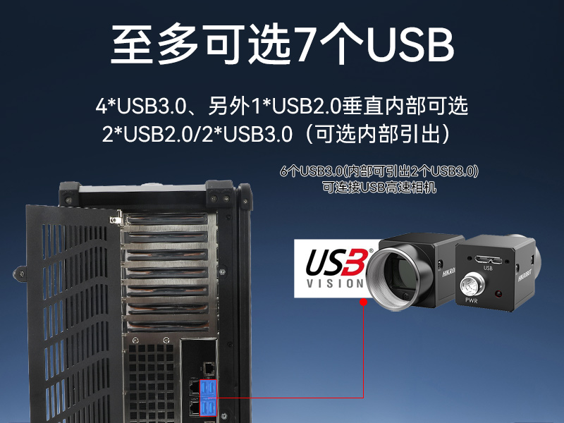 PA视讯单屏加固便携机,国产下翻式便携工控机,DTG-1417ZD-D3350MA