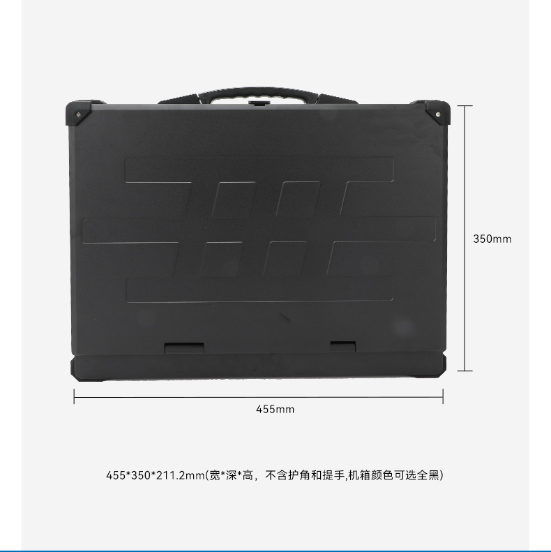 PA视讯单屏加固便携机,国产下翻式便携工控机,DTG-1417ZD-D3350MA.jpg PA视讯单屏加固便携机,国产下翻式便携工控机,DTG-1417ZD-D3350MA.jpg