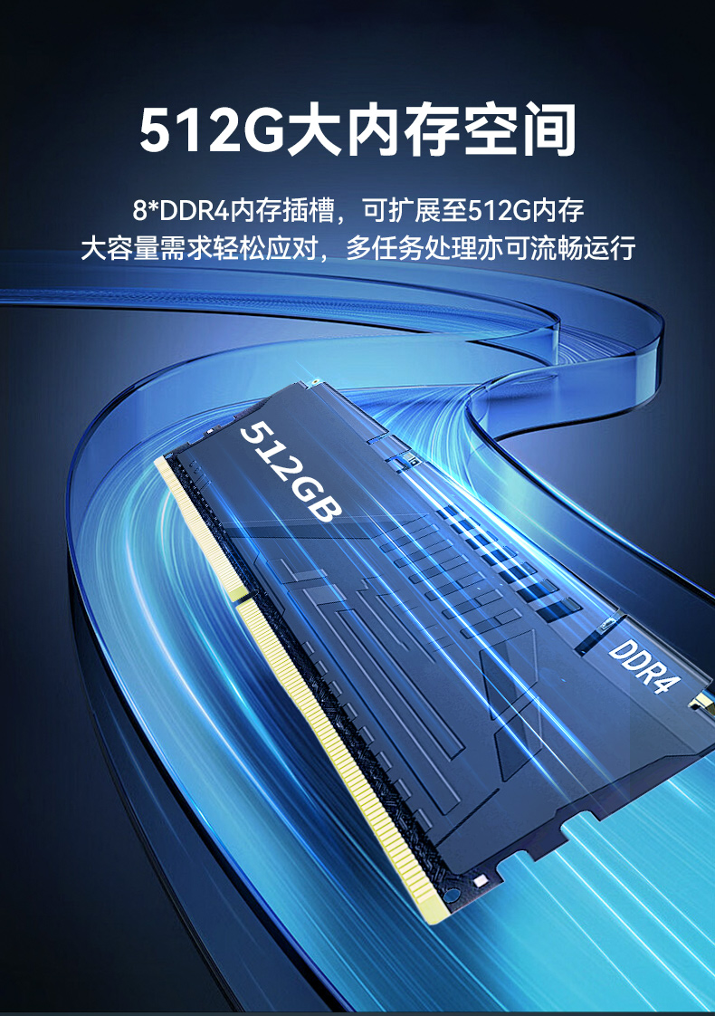 PA视讯单屏加固便携机,国产下翻式便携工控机,DTG-1417ZD-D3350MA.jpg PA视讯单屏加固便携机,国产下翻式便携工控机,DTG-1417ZD-D3350MA.jpg